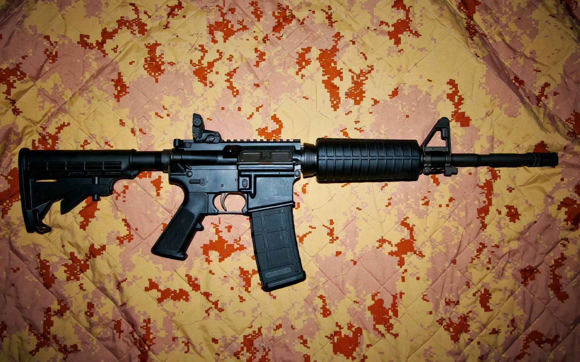 西甲狂潮来袭:技术与战术结合的盛宴,西甲榜首大战