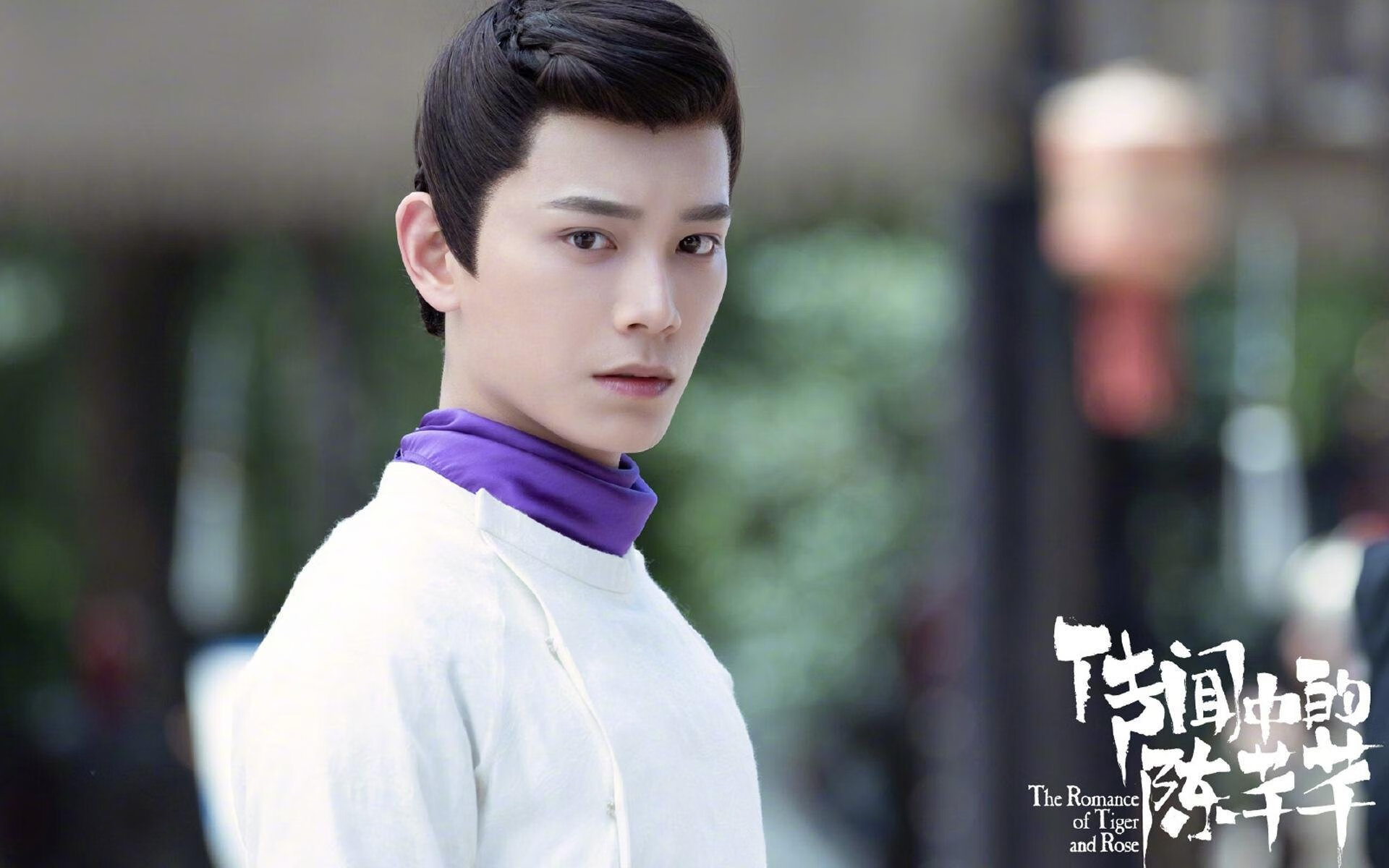 九游网页版官网入口-马克·阿特金森：一个快速突破的边锋，成为南非队的重要进攻武器