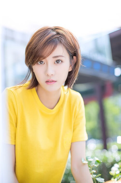 -马刺社交媒体回顾经典比赛片段引发粉丝共鸣，马刺视频