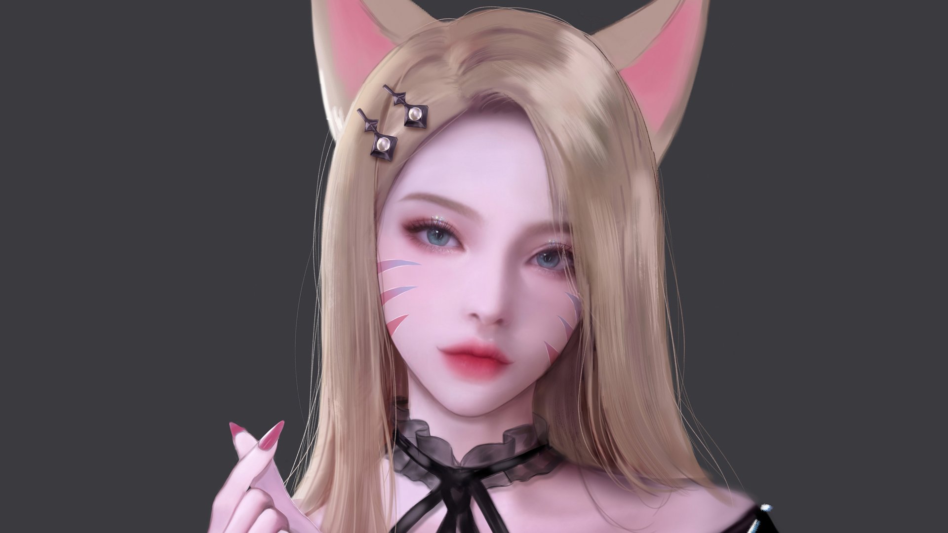 鹈鹕教练鼓励球员大胆尝试新打法,鹈鹕对球员名单