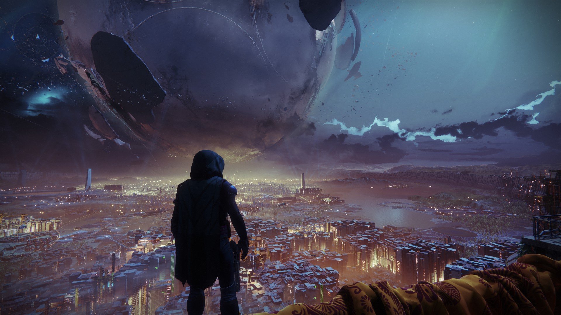 九游娱乐(jiuyou)官网-黎巴嫩男篮在西亚锦标赛中拼搏到底，冲击奥运资格，黎巴嫩男篮12人名单