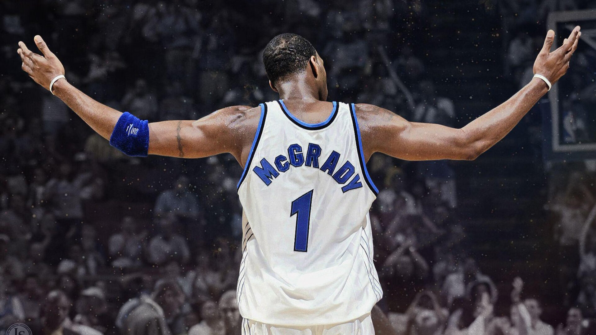 “赛季终点渐近,争夺激烈,你心中的最佳比赛是哪一场?”,2020赛季最佳