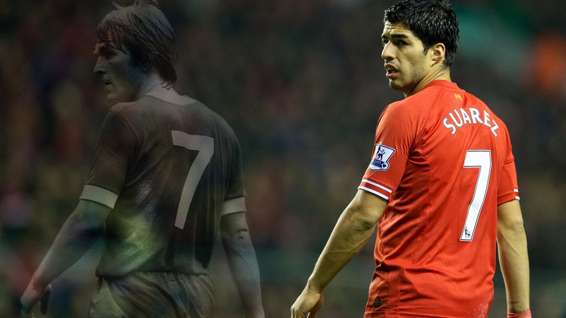 9游-“西甲豪门内哄不断，争冠战火再度点燃”，豪门三强挥金如土,赚足流量的西甲联赛迎来新伙伴