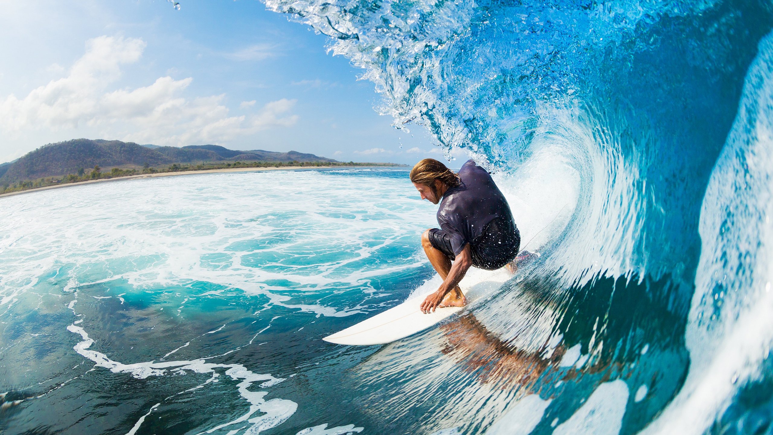 “英超荣耀之战：年轻球员状态火爆”，2020年四度获得英超月度最佳球员荣誉