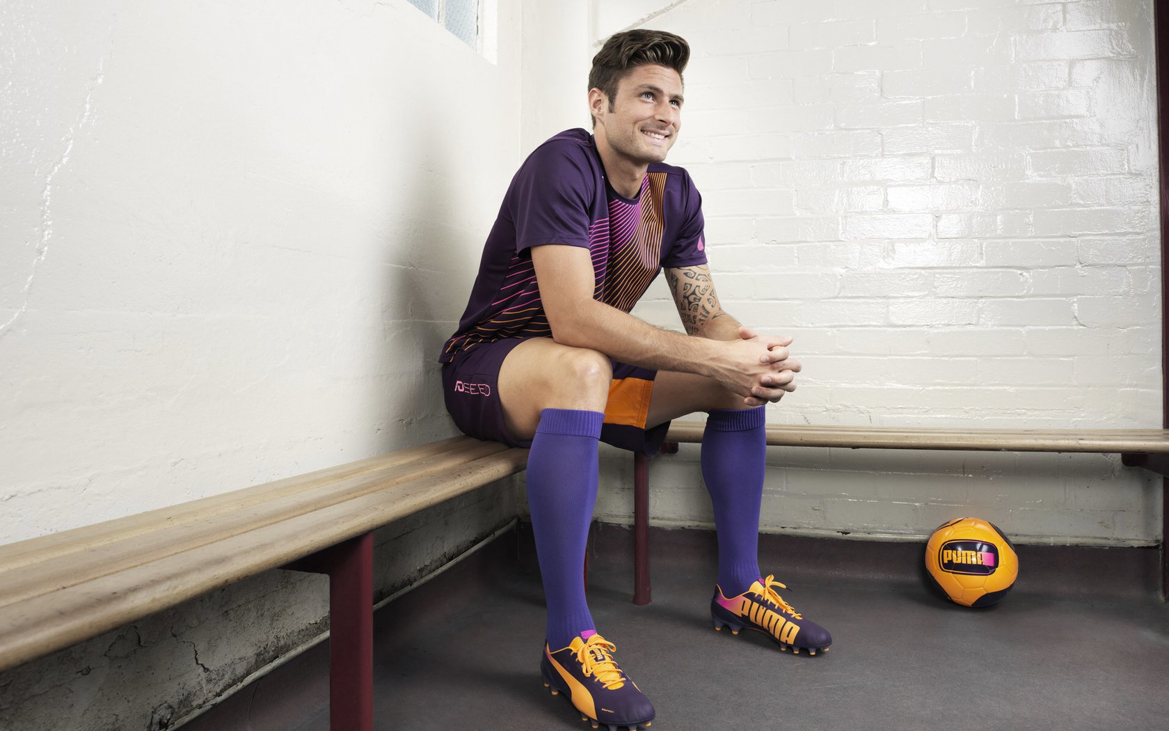 全国青少年足球夏令营，培养未来足球之星，2020全国青少年足球夏令营怎么参加