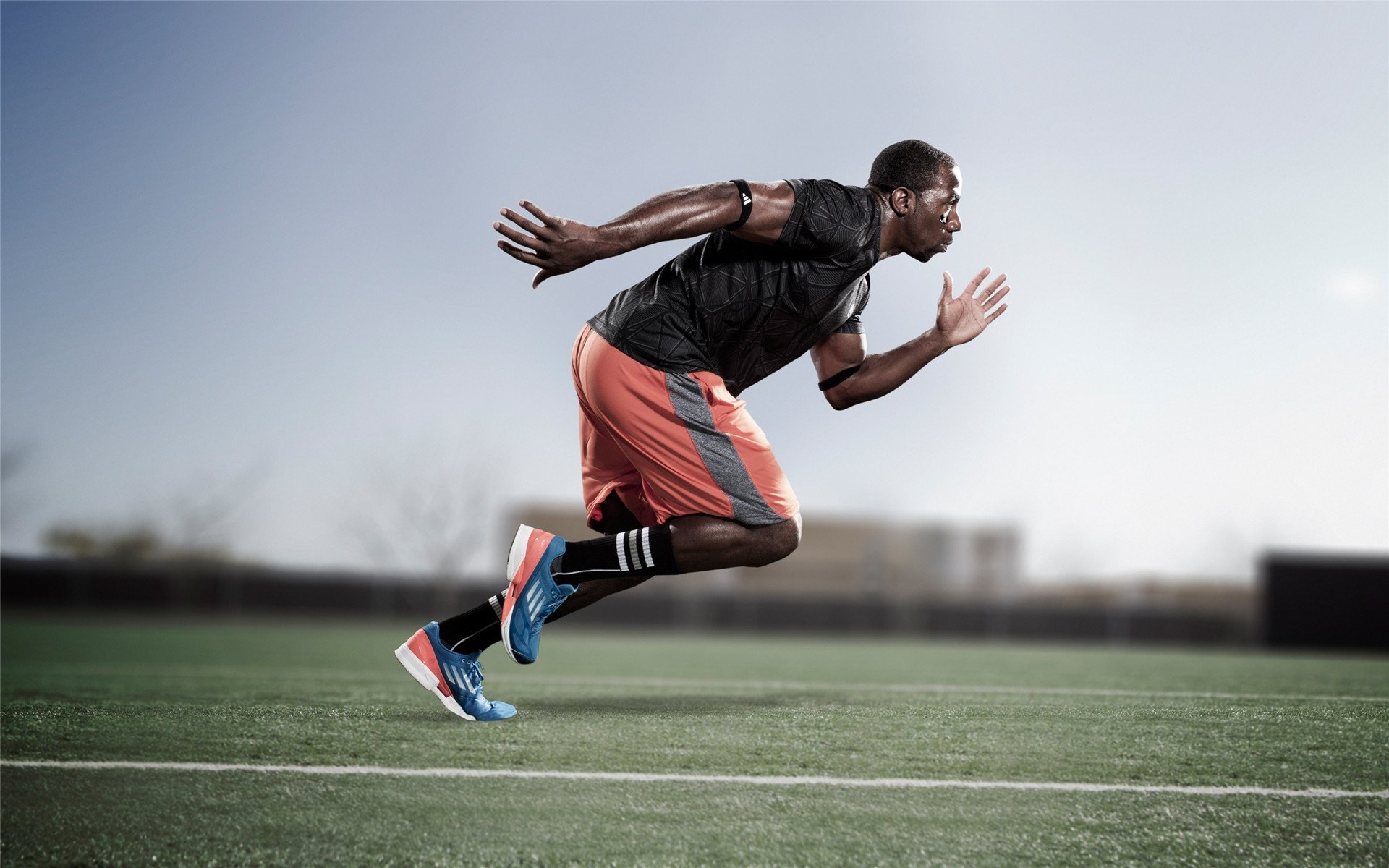 准冠军队伍：他们如何保持战斗力？