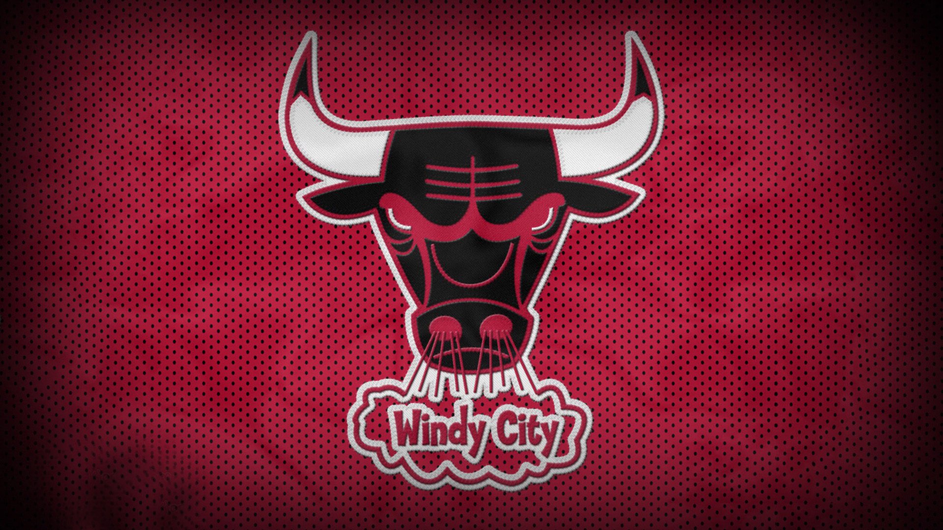 九游体育平台app官网-家庭支持：车手家庭背后的故事和牺牲