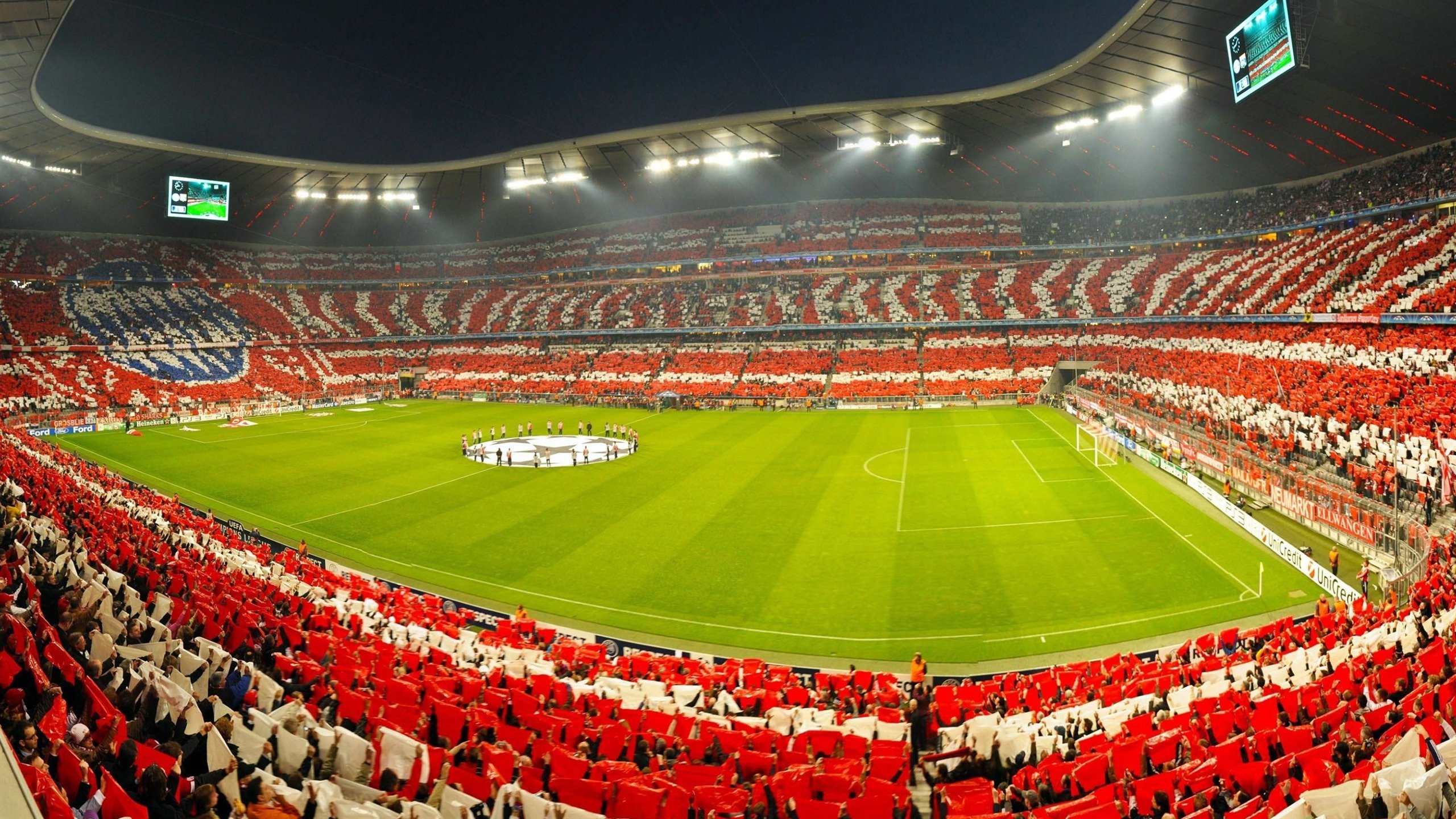 未来十年：F1的技术革新路线，f1 2020研发