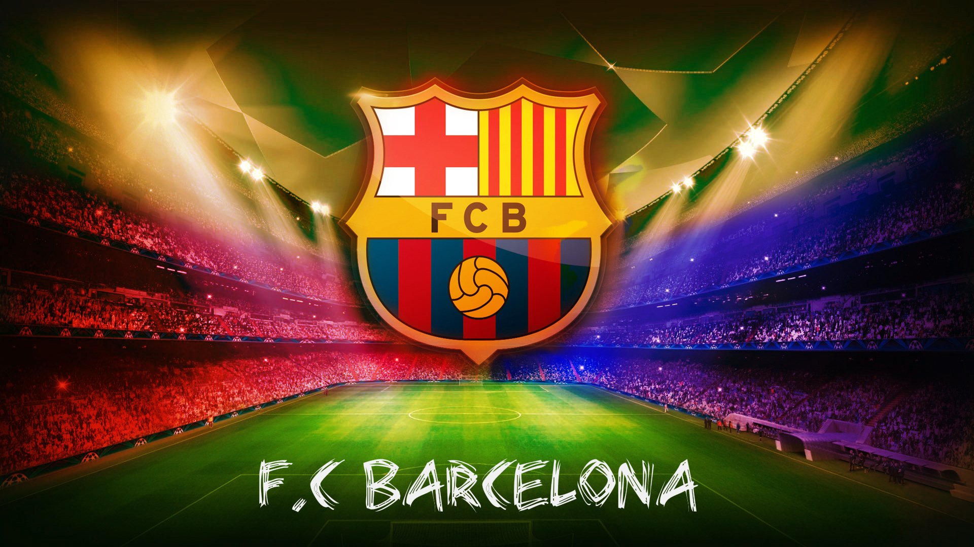 九游登录中心-曼联豪砸千万签下中场妖星，复兴之路从此开启，曼联中场名宿